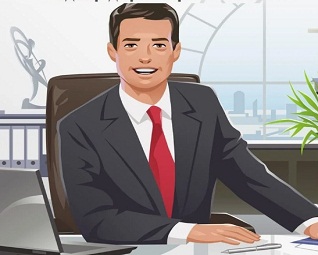 Фото директора