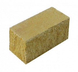 кирпич угловой